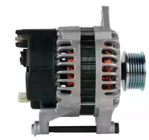 Генератор PowerMax купить